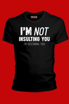 not_insulting