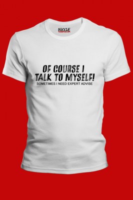 of_course_i_talk_to_myself